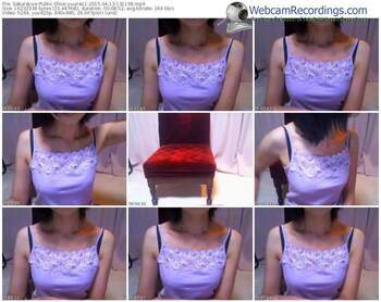 sakuralivejp-yuuna11-public-show-04_13_2015-13_11_58