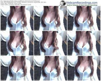 sakuralivejp-zzvrenvzz-public-show-04_13_2015-07_03_49