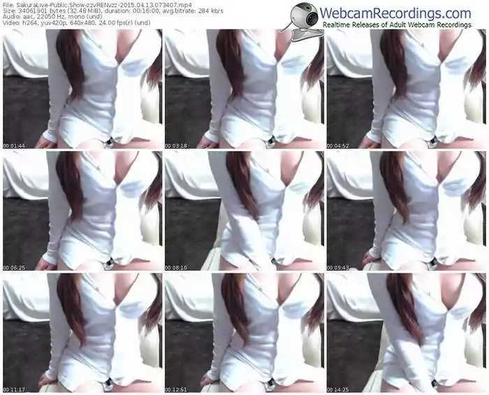 sakuralivejp-zzvrenvzz-public-show-04_13_2015-07_34_07