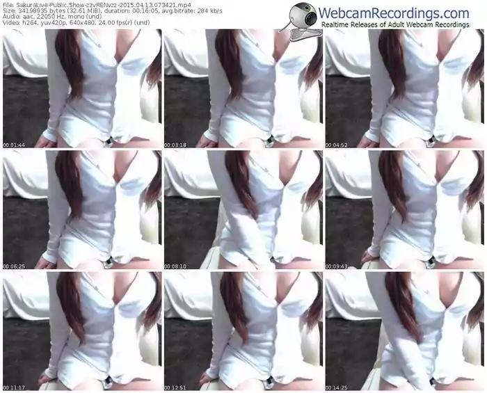sakuralivejp-zzvrenvzz-public-show-04_13_2015-07_34_21