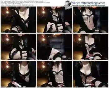 sakuralivejp-mayumiuu-public-show-04_14_2015-04_55_02