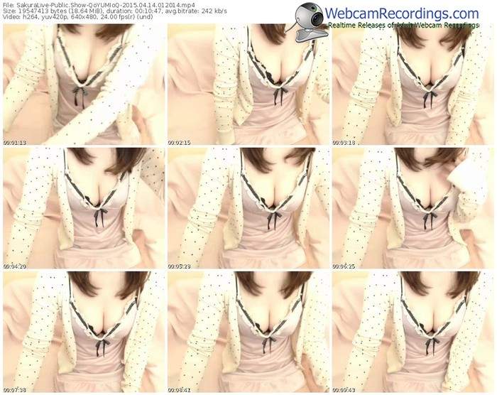 sakuralivejp-qoyumioq-public-show-04_14_2015-01_20_14