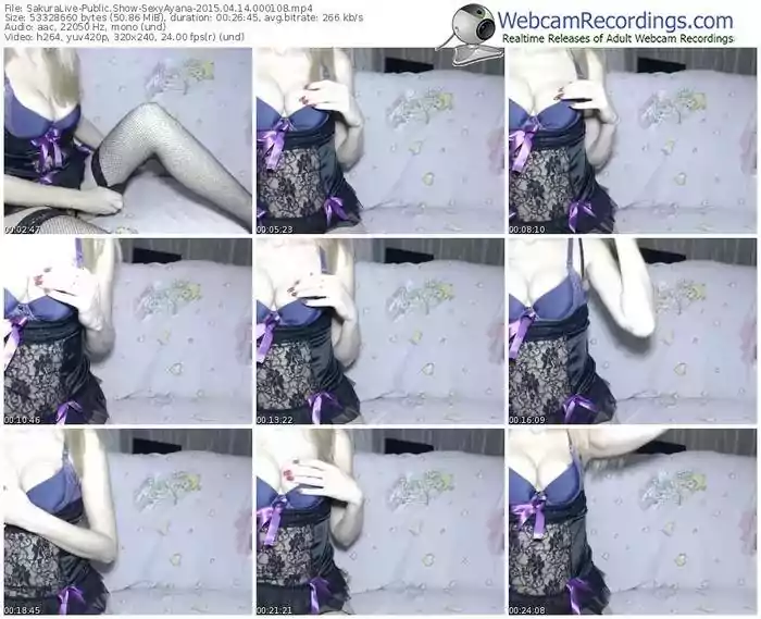 sakuralivejp-sexyayana-public-show-04_14_2015-00_01_08