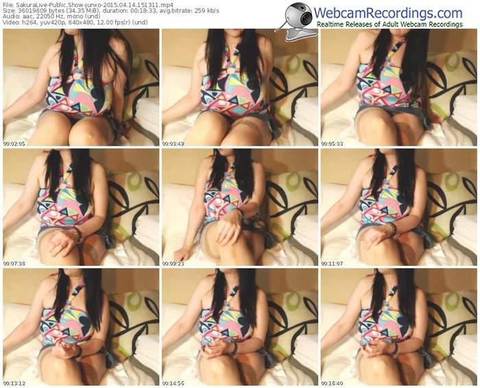 sakuralivejp-junxo-public-show-04_14_2015-15_13_11