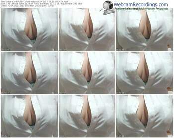 sakuralivejp-maya1324-public-show-04_14_2015-00_16_24