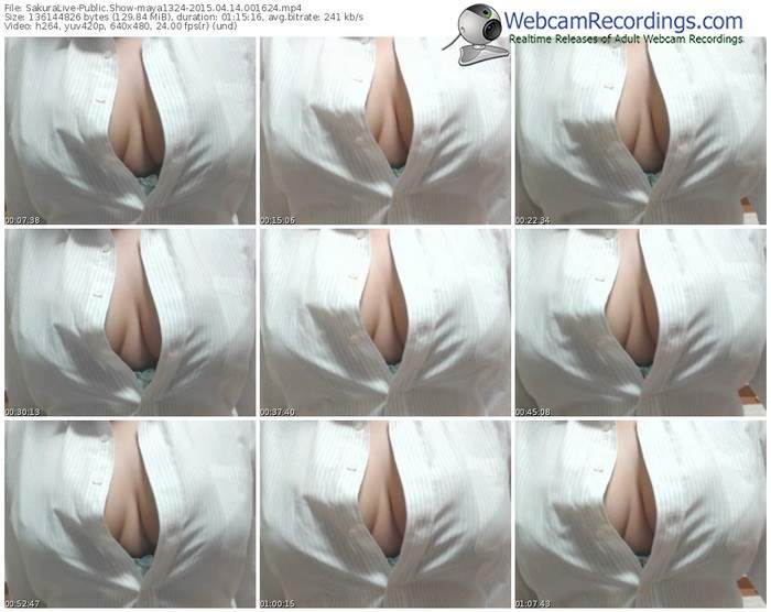 sakuralivejp-maya1324-public-show-04_14_2015-00_16_24