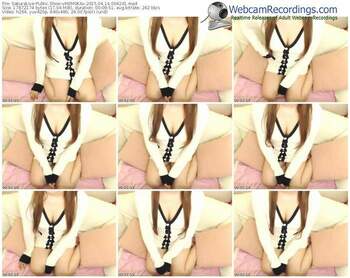 sakuralivejp-vm0m0kav-public-show-04_14_2015-00_42_41