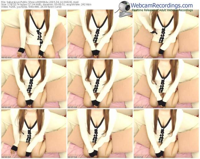 sakuralivejp-vm0m0kav-public-show-04_14_2015-00_42_41