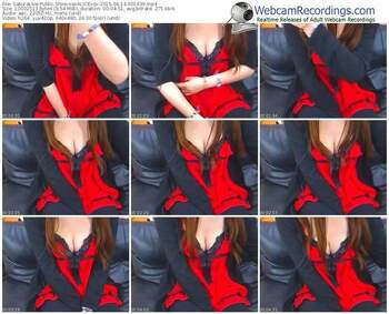 sakuralivejp-xoxalicexox-public-show-04_14_2015-00_14_39