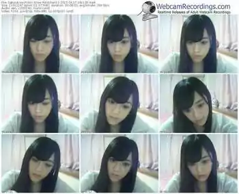 sakuralivejp-rikachan11-public-show-04_17_2015-16_11_20