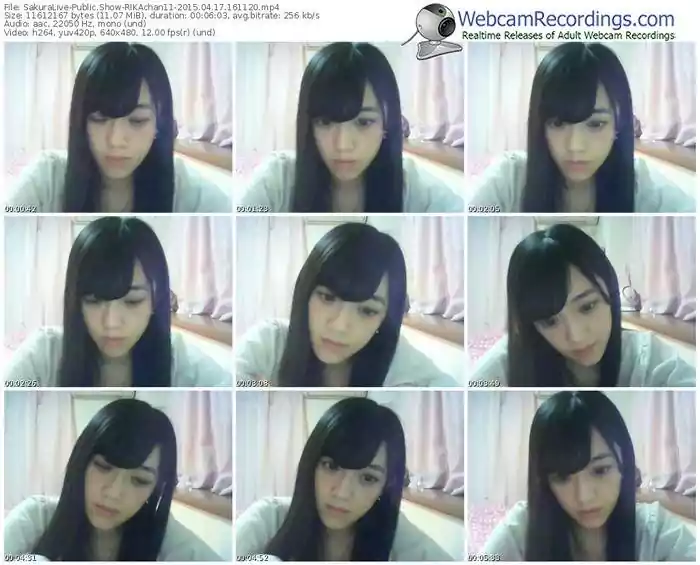 sakuralivejp-rikachan11-public-show-04_17_2015-16_11_20