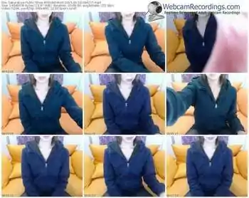 sakuralivejp-ryoukodxo0-public-show-04_19_2015-09_42_17