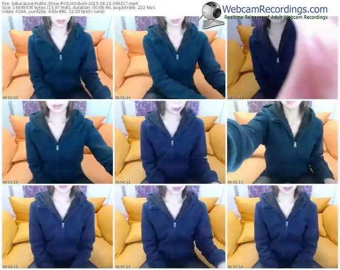 sakuralivejp-ryoukodxo0-public-show-04_19_2015-09_42_17