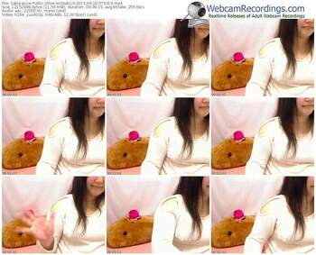 sakuralivejp-mitsuki10-public-show-04_19_2015-07_03_19