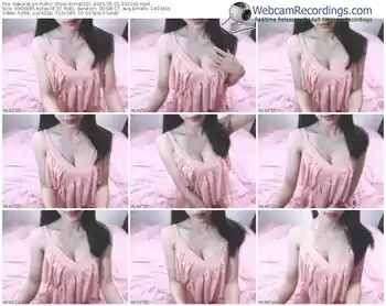 sakuralivejp-anna0101-public-show-05_01_2015-23_23_42