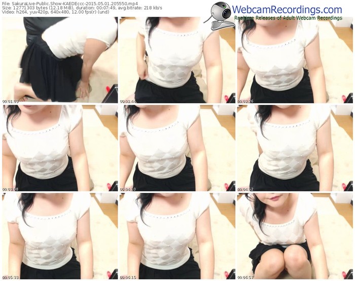 sakuralivejp-kaedeccc-public-show-05_01_2015-20_55_50
