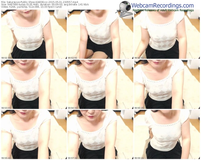 sakuralivejp-kaedeccc-public-show-05_01_2015-23_05_57