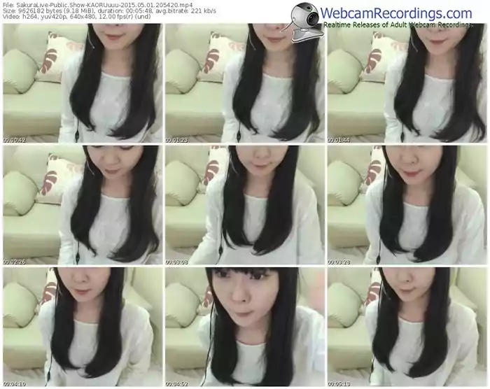 sakuralivejp-kaoruuuu-public-show-05_01_2015-20_54_20