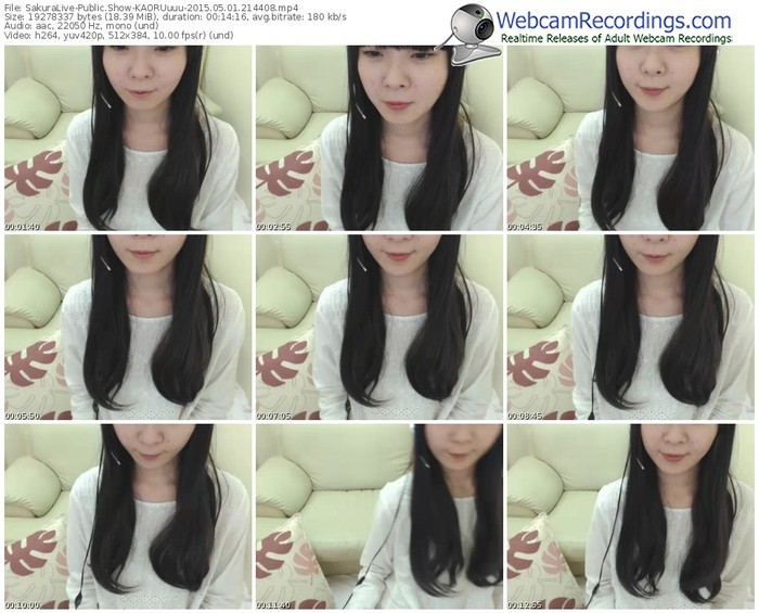 sakuralivejp-kaoruuuu-public-show-05_01_2015-21_44_08
