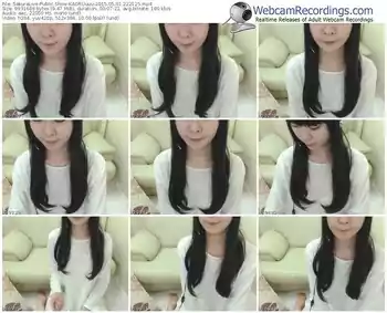 sakuralivejp-kaoruuuu-public-show-05_01_2015-22_21_25