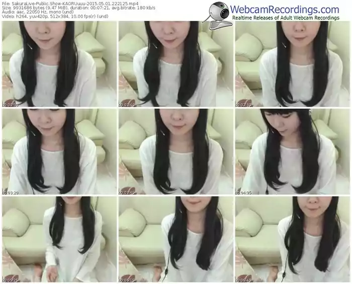 sakuralivejp-kaoruuuu-public-show-05_01_2015-22_21_25