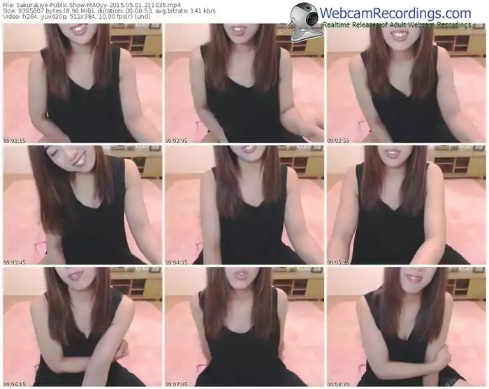 sakuralivejp-maoyy-public-show-05_01_2015-21_10_36