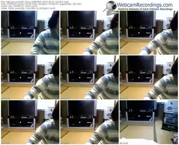 sakuralivejp-merinda-public-show-05_01_2015-22_23_10