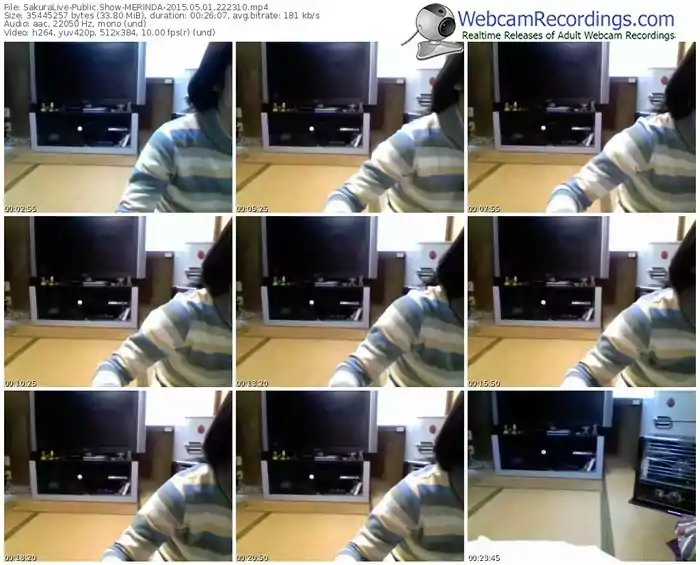 sakuralivejp-merinda-public-show-05_01_2015-22_23_10