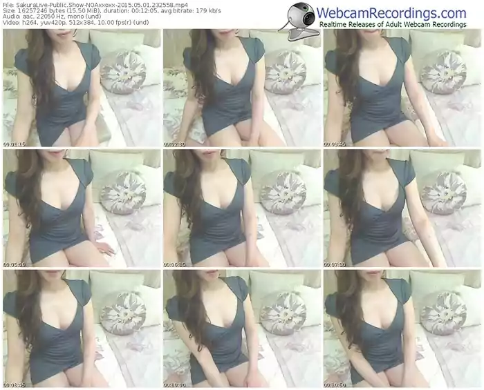 sakuralivejp-noaxxoxx-public-show-05_01_2015-23_25_58