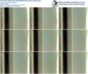 sakuralivejp-ohashihitomi-public-show-05_01_2015-23_15_57