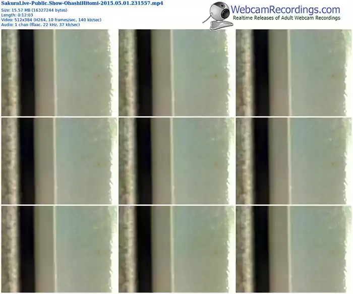 sakuralivejp-ohashihitomi-public-show-05_01_2015-23_15_57