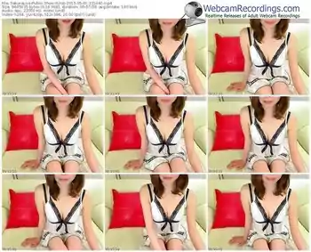 sakuralivejp-yuioz-public-show-05_01_2015-22_10_40