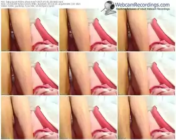 sakuralivejp-koo7-public-show-05_01_2015-23_33_58