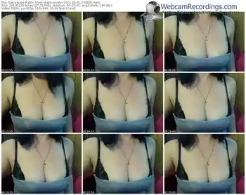 sakuralivejp-marikocyann-public-show-05_01_2015-20_48_05