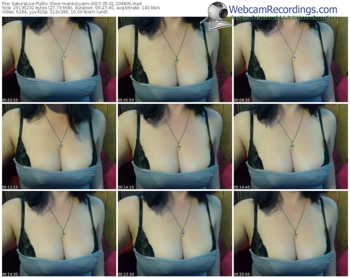 sakuralivejp-marikocyann-public-show-05_01_2015-20_48_05