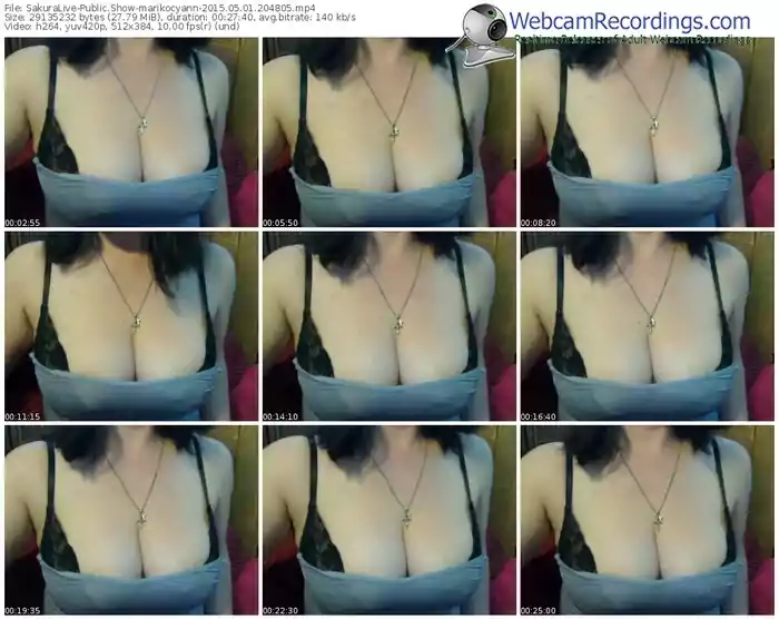 sakuralivejp-marikocyann-public-show-05_01_2015-20_48_05