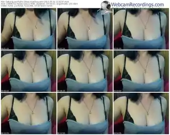 sakuralivejp-marikocyann-public-show-05_01_2015-21_31_07