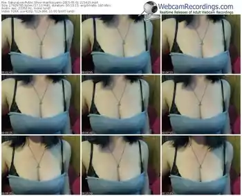 sakuralivejp-marikocyann-public-show-05_01_2015-21_54_23