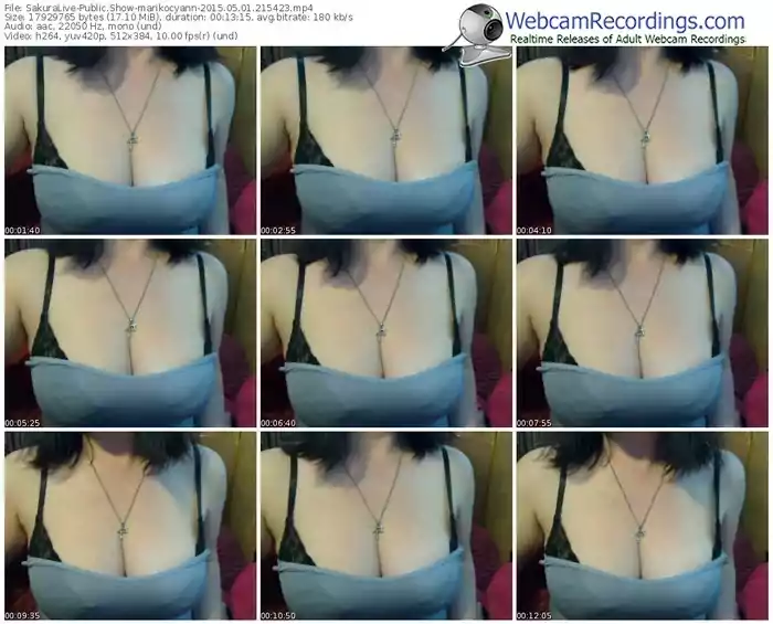 sakuralivejp-marikocyann-public-show-05_01_2015-21_54_23