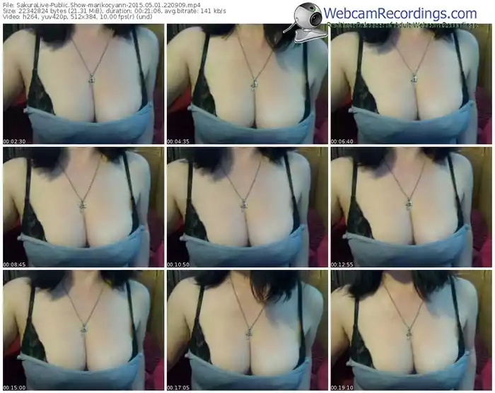 sakuralivejp-marikocyann-public-show-05_01_2015-22_09_09