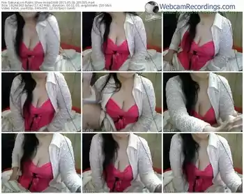 sakuralivejp-mika0308-public-show-05_01_2015-20_53_35