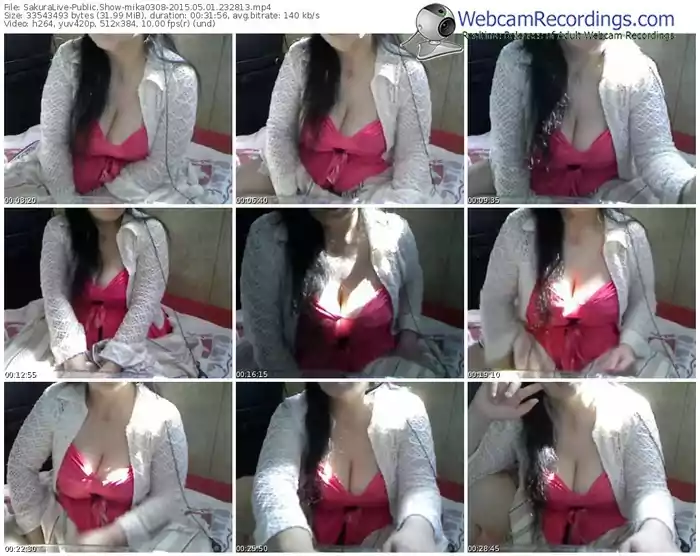sakuralivejp-mika0308-public-show-05_01_2015-23_28_13