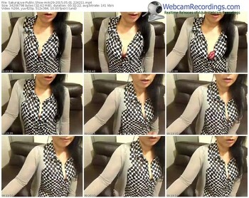 sakuralivejp-miki29-public-show-05_01_2015-22_42_11
