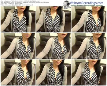 sakuralivejp-miki29-public-show-05_01_2015-23_18_28
