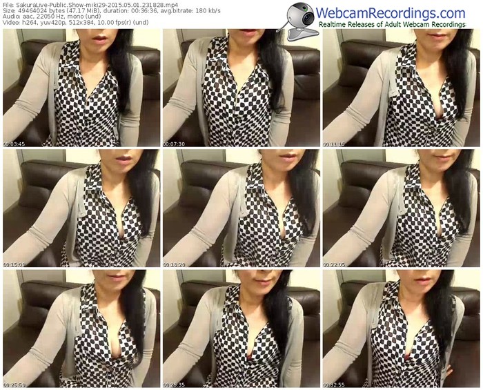 sakuralivejp-miki29-public-show-05_01_2015-23_18_28