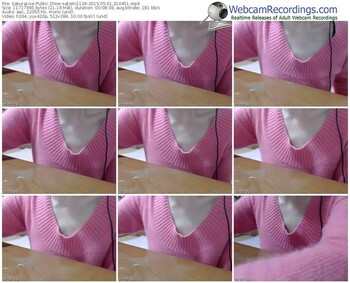 sakuralivejp-satomi1124-public-show-05_01_2015-21_04_51