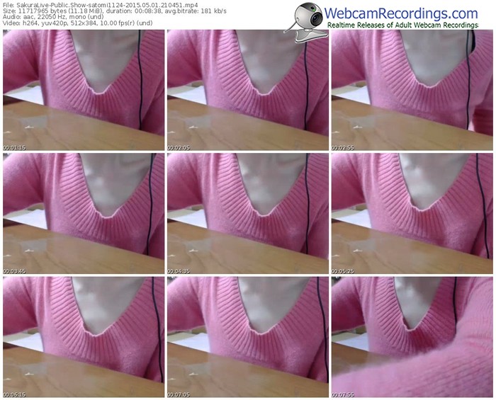 sakuralivejp-satomi1124-public-show-05_01_2015-21_04_51