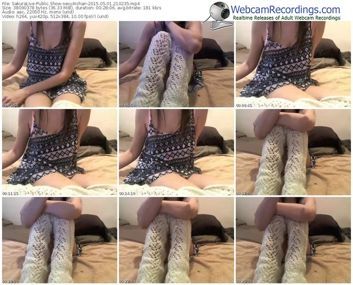 sakuralivejp-sexyaichan-public-show-05_01_2015-21_02_35