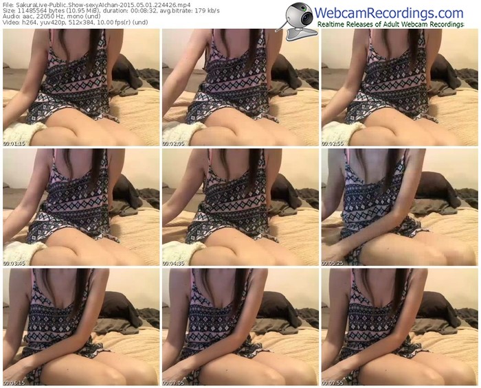 sakuralivejp-sexyaichan-public-show-05_01_2015-22_44_26