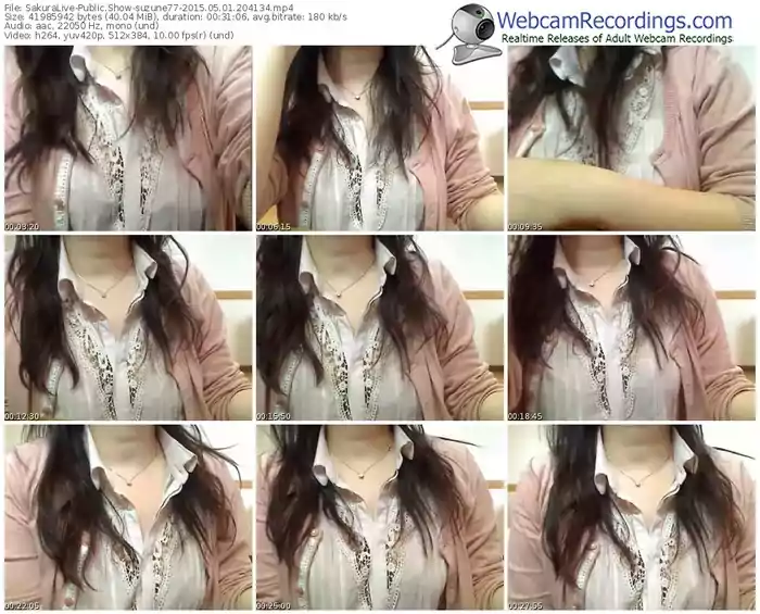 sakuralivejp-suzune77-public-show-05_01_2015-20_41_34